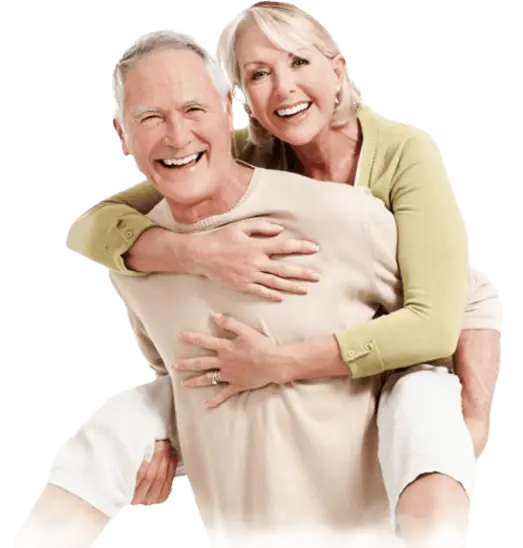 CardioGenix supplement bottle packaging